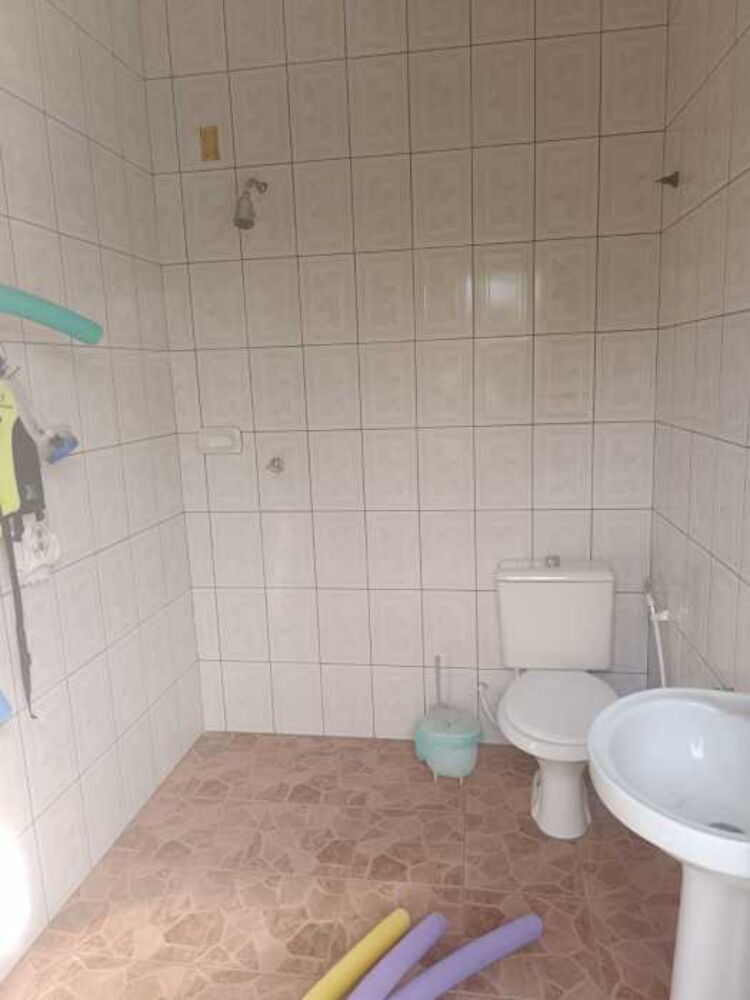 Casa à venda com 5 quartos, 528m² - Foto 16
