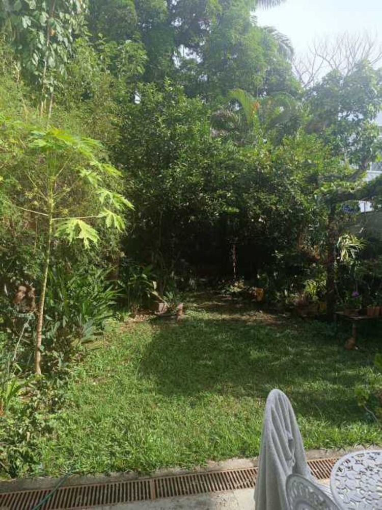 Casa à venda com 5 quartos, 528m² - Foto 13