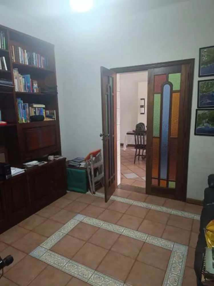 Casa, 5 quartos, 528 m² - Foto 15
