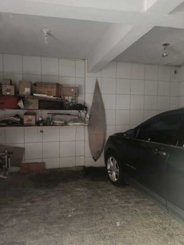 Casa à venda com 5 quartos, 528m² - Foto 14