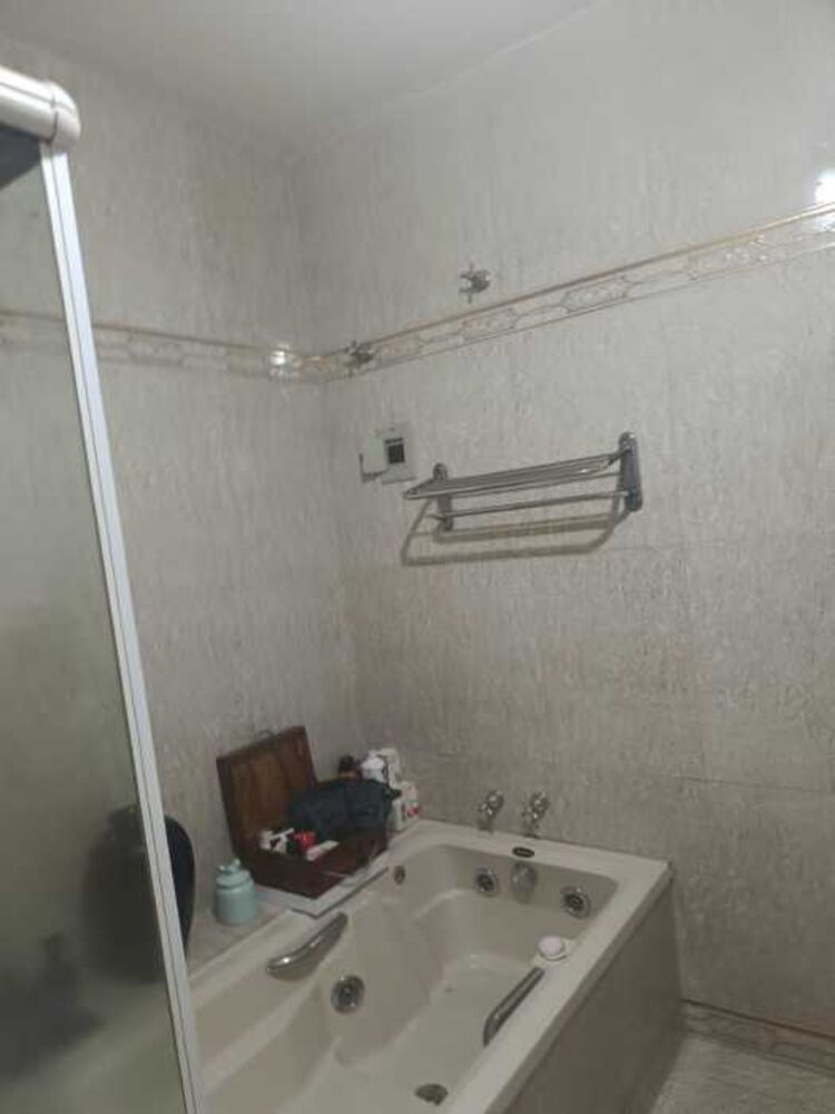 Casa à venda com 5 quartos, 528m² - Foto 10