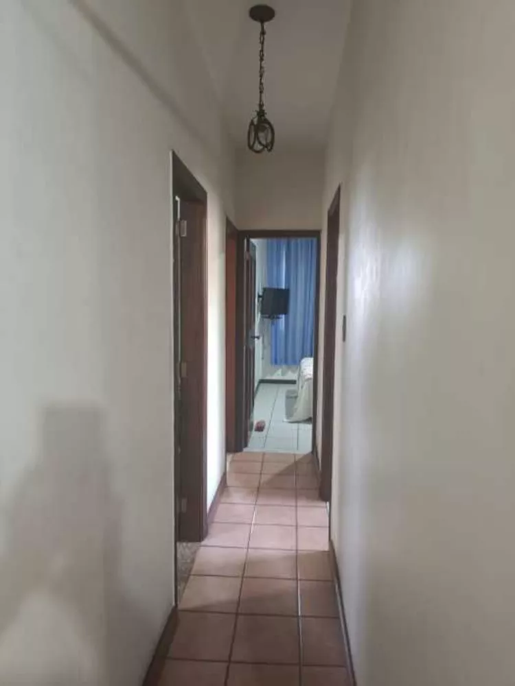 Casa, 5 quartos, 528 m² - Foto 14