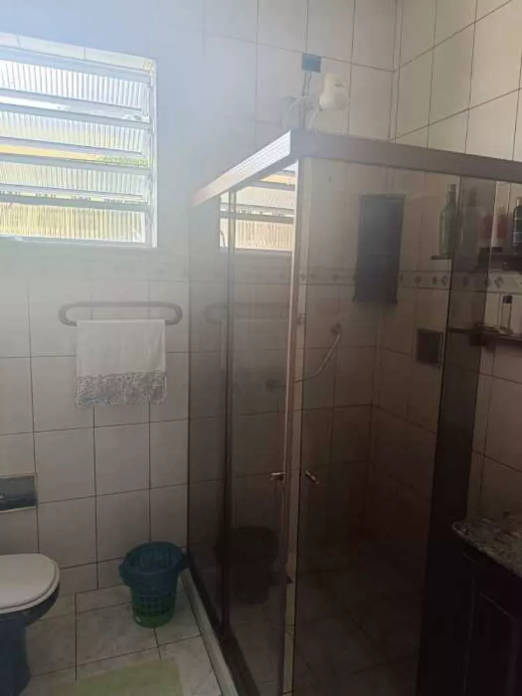 Casa, 5 quartos, 528 m² - Foto 19