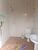 Casa, 5 quartos, 528 m² - Foto 16