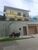 Casa, 5 quartos, 528 m² - Foto 1
