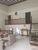 Casa, 5 quartos, 528 m² - Foto 4