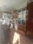 Casa, 5 quartos, 528 m² - Foto 8