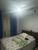 Casa, 5 quartos, 528 m² - Foto 6