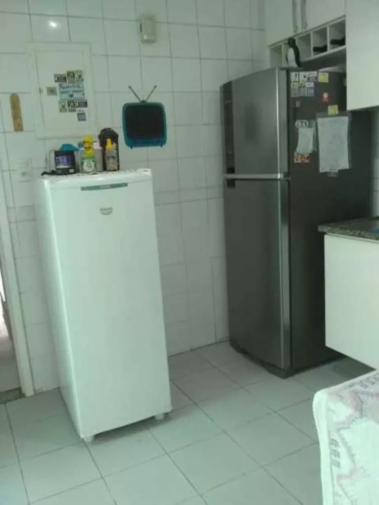 Casa de Condomínio, 3 quartos - Foto 18