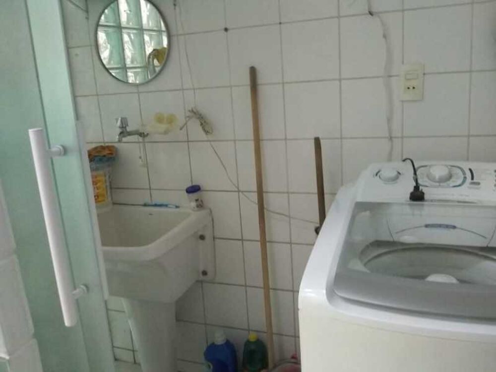 Casa de Condomínio, 3 quartos - Foto 15