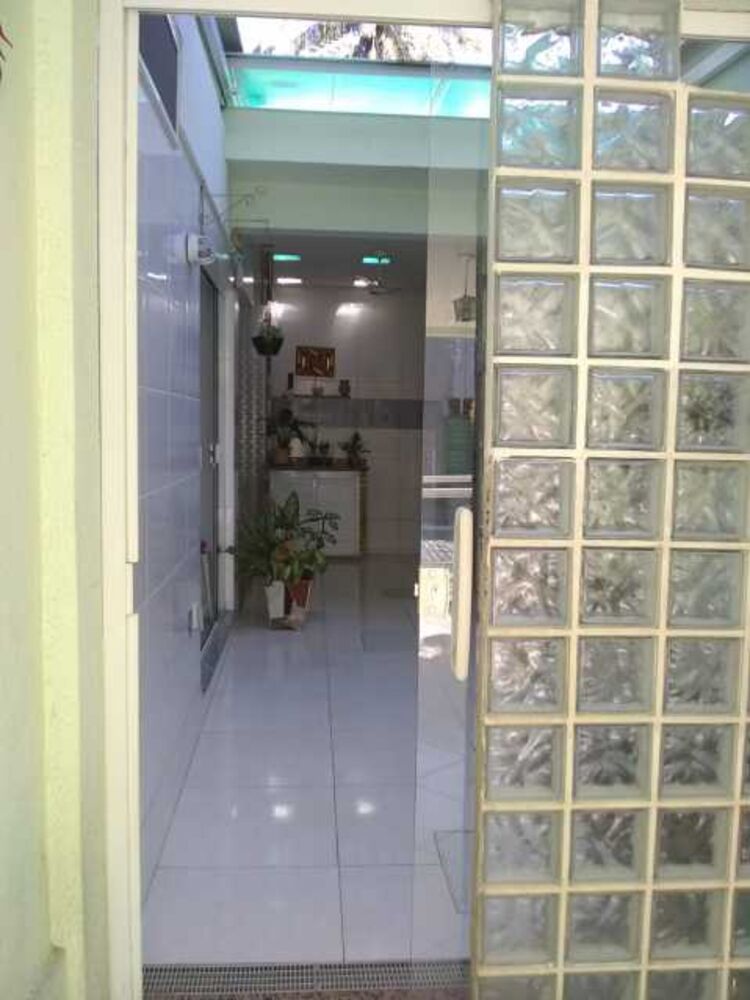 Casa de Condomínio, 3 quartos - Foto 16
