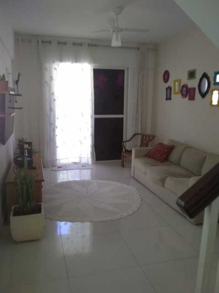 Casa de Condomínio, 3 quartos - Foto 13