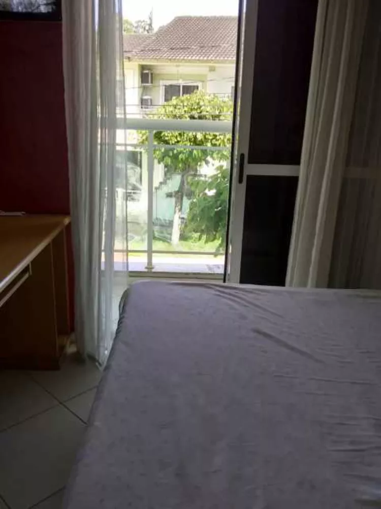 Casa de Condomínio, 3 quartos - Foto 20