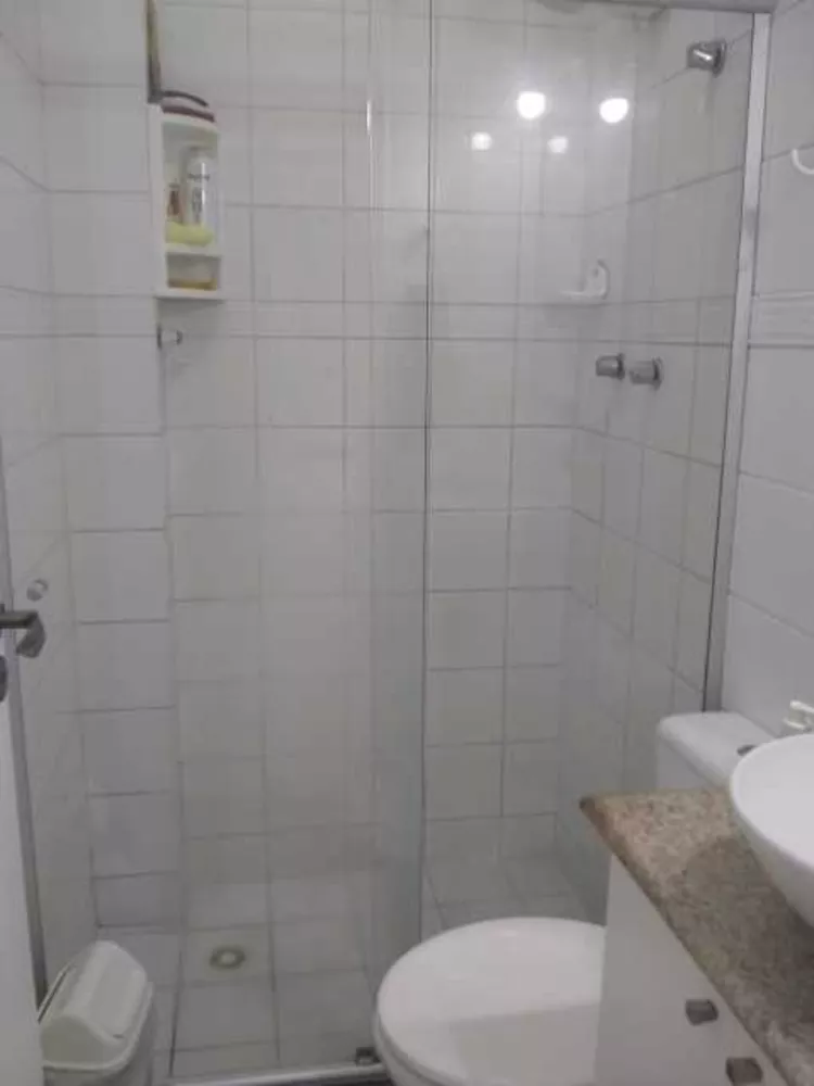 Casa de Condomínio, 3 quartos - Foto 24