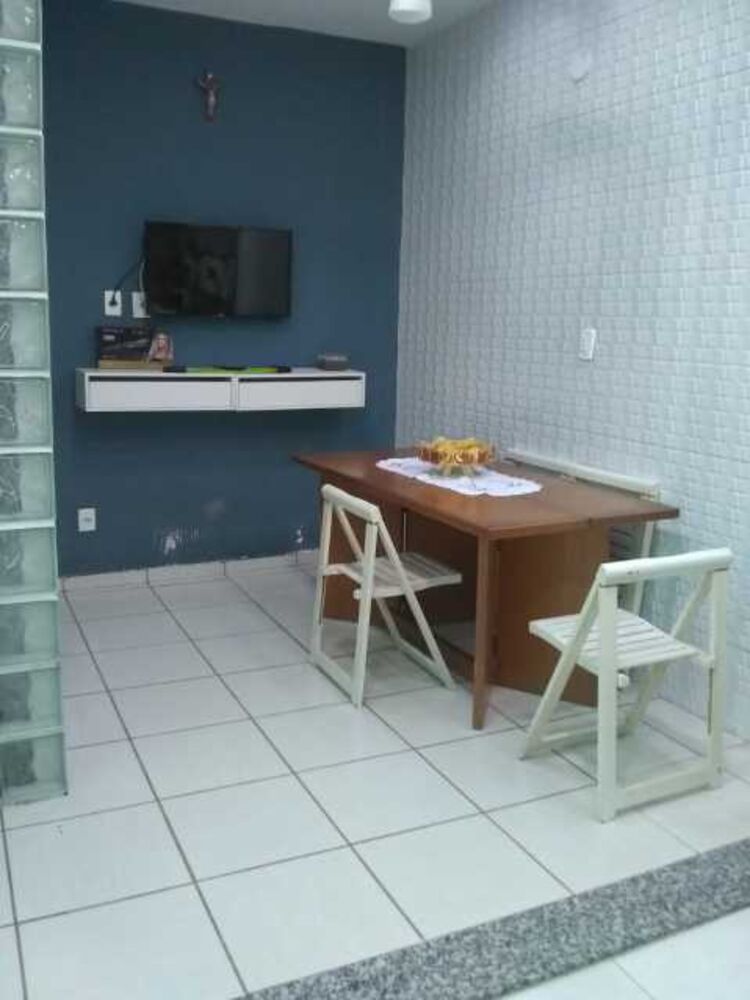 Casa de Condomínio, 3 quartos - Foto 14