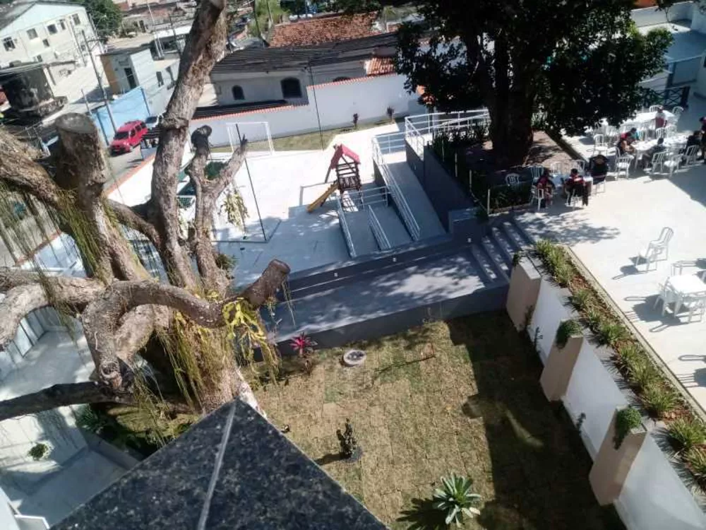 Apartamento, 2 quartos, 62 m² - Foto 15