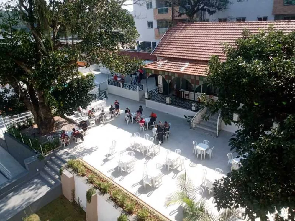 Apartamento, 2 quartos, 62 m² - Foto 16