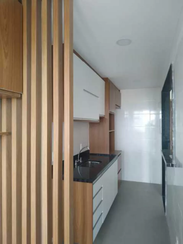 Apartamento, 2 quartos, 62 m² - Foto 13