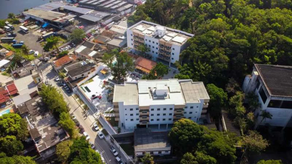 Apartamento, 2 quartos, 62 m² - Foto 23