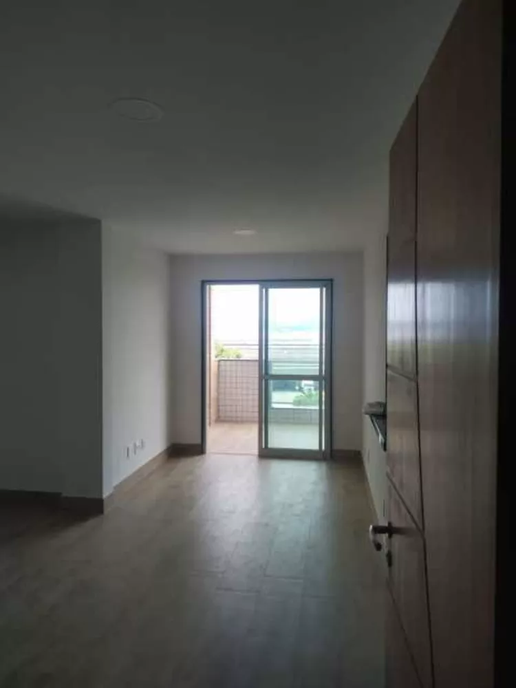 Apartamento, 2 quartos, 62 m² - Foto 10