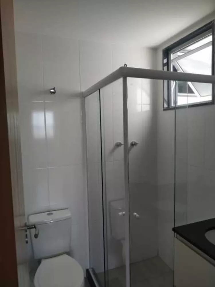 Apartamento, 2 quartos, 62 m² - Foto 11