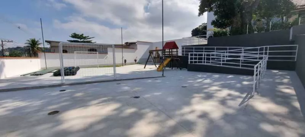 Apartamento, 2 quartos, 62 m² - Foto 20