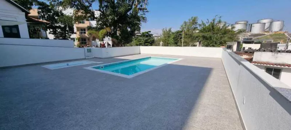 Apartamento, 2 quartos, 62 m² - Foto 1