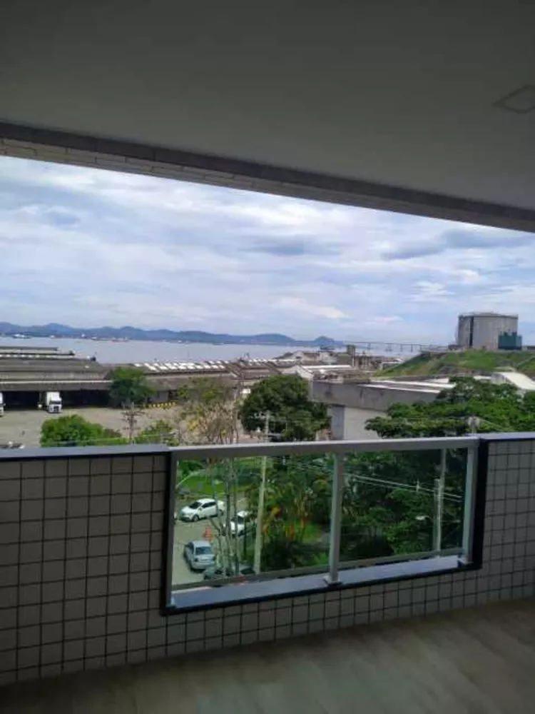 Apartamento, 2 quartos, 62 m² - Foto 8