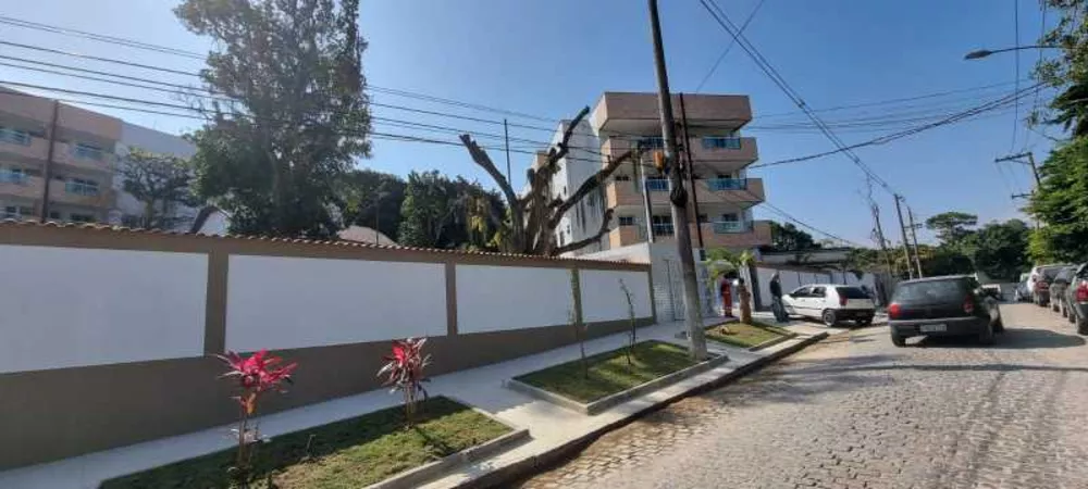 Apartamento, 2 quartos, 62 m² - Foto 7
