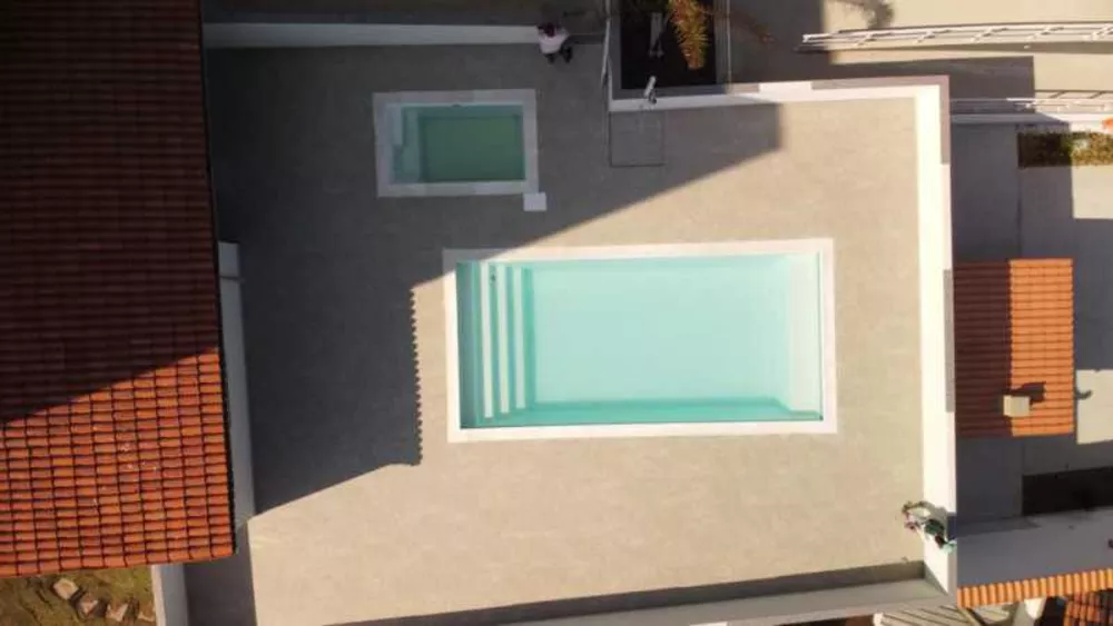 Apartamento, 2 quartos, 62 m² - Foto 18