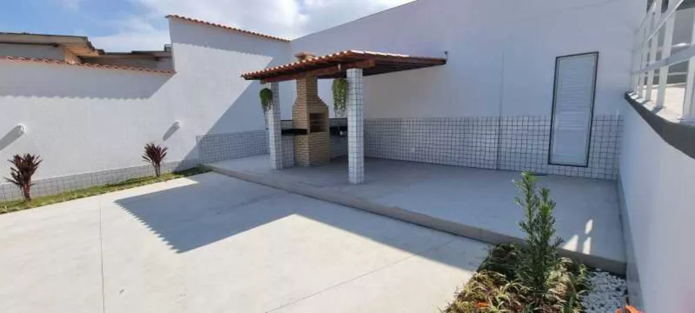 Apartamento, 2 quartos, 62 m² - Foto 19
