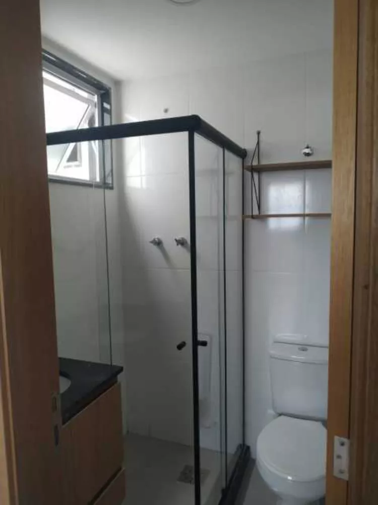 Apartamento, 2 quartos, 62 m² - Foto 12