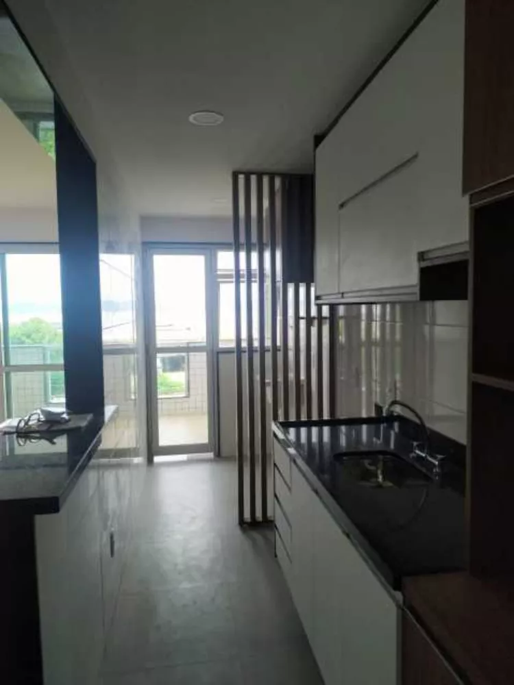Apartamento, 2 quartos, 62 m² - Foto 14