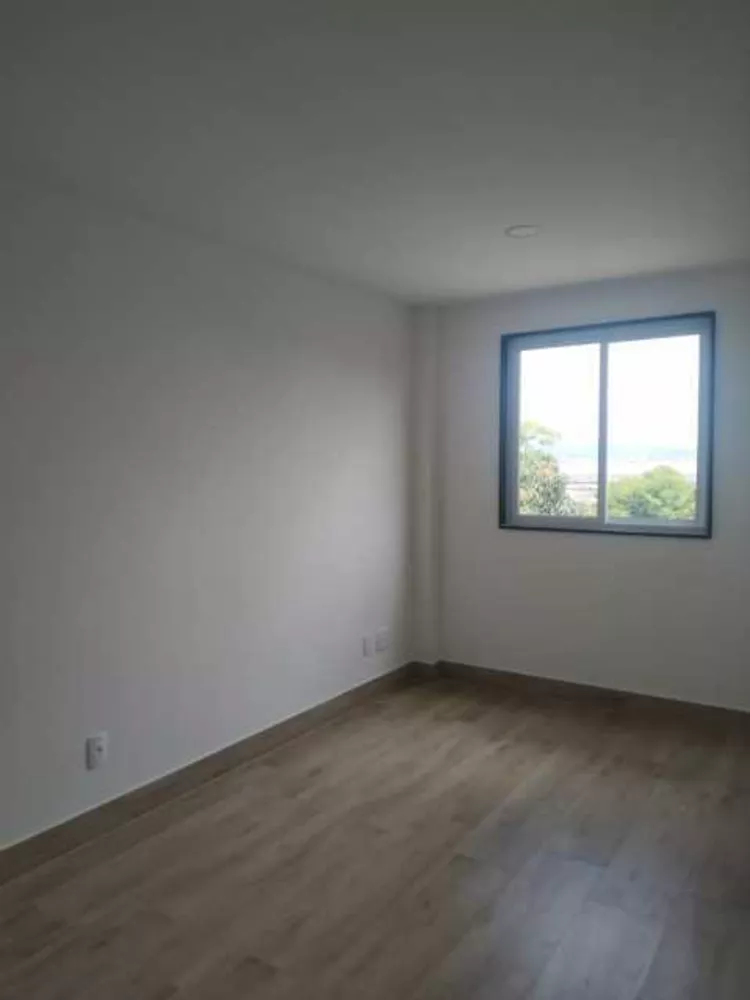 Apartamento, 2 quartos, 62 m² - Foto 4