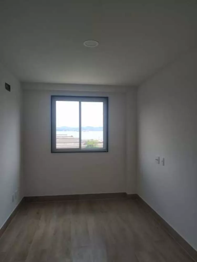 Apartamento, 2 quartos, 62 m² - Foto 2