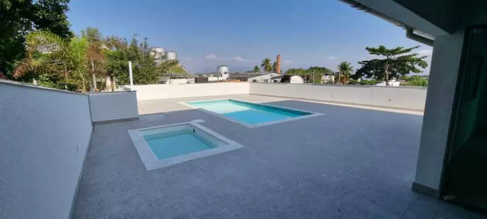 Apartamento, 2 quartos, 62 m² - Foto 17