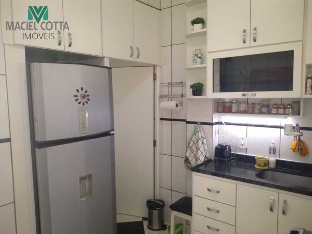 Cobertura, 3 quartos, 120 m² - Foto 15