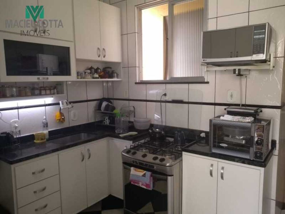 Cobertura, 3 quartos, 120 m² - Foto 16