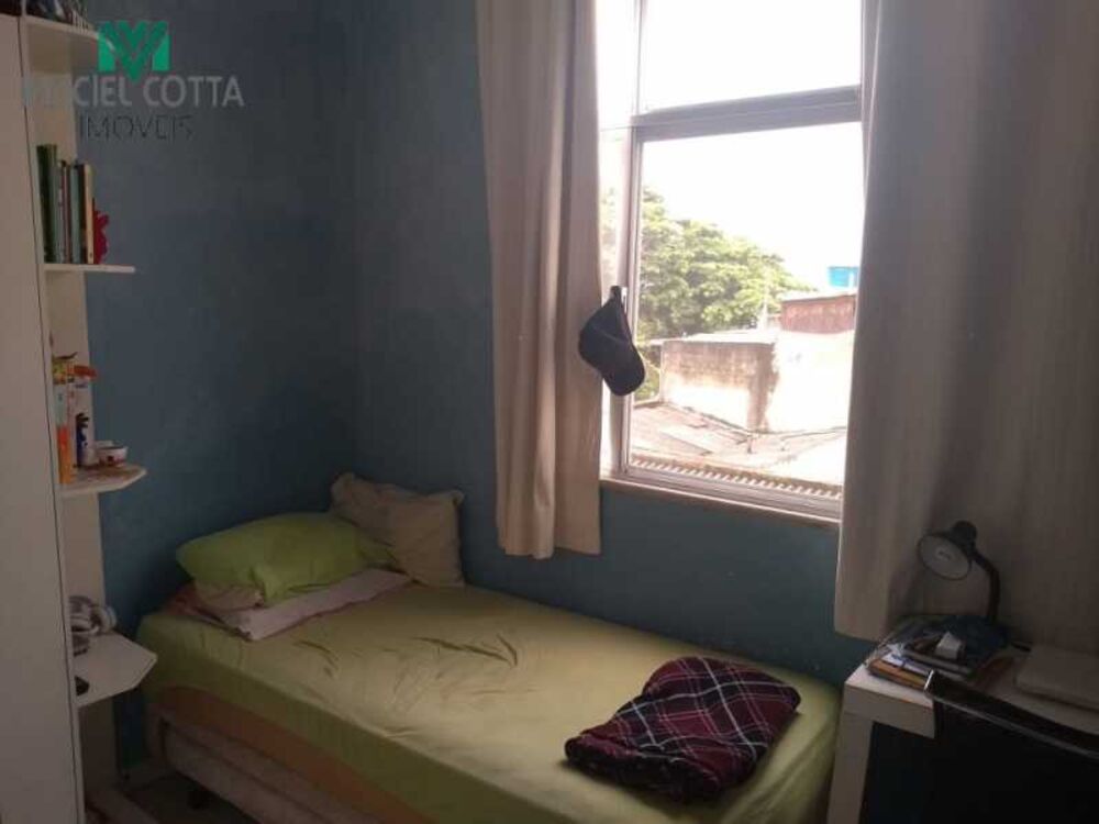 Cobertura, 3 quartos, 120 m² - Foto 10