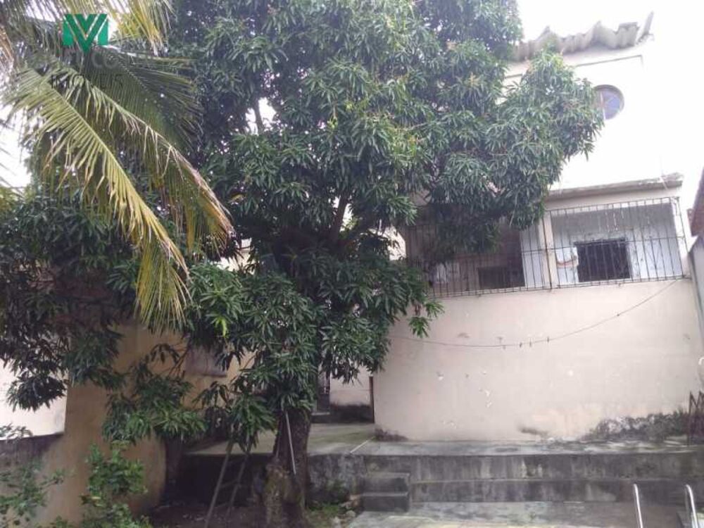 Casa, 3 quartos, 200 m² - Foto 6
