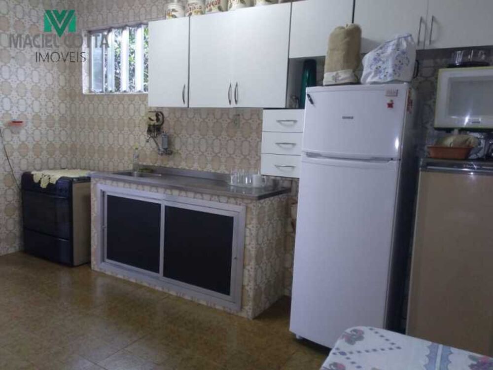 Casa, 3 quartos, 200 m² - Foto 17
