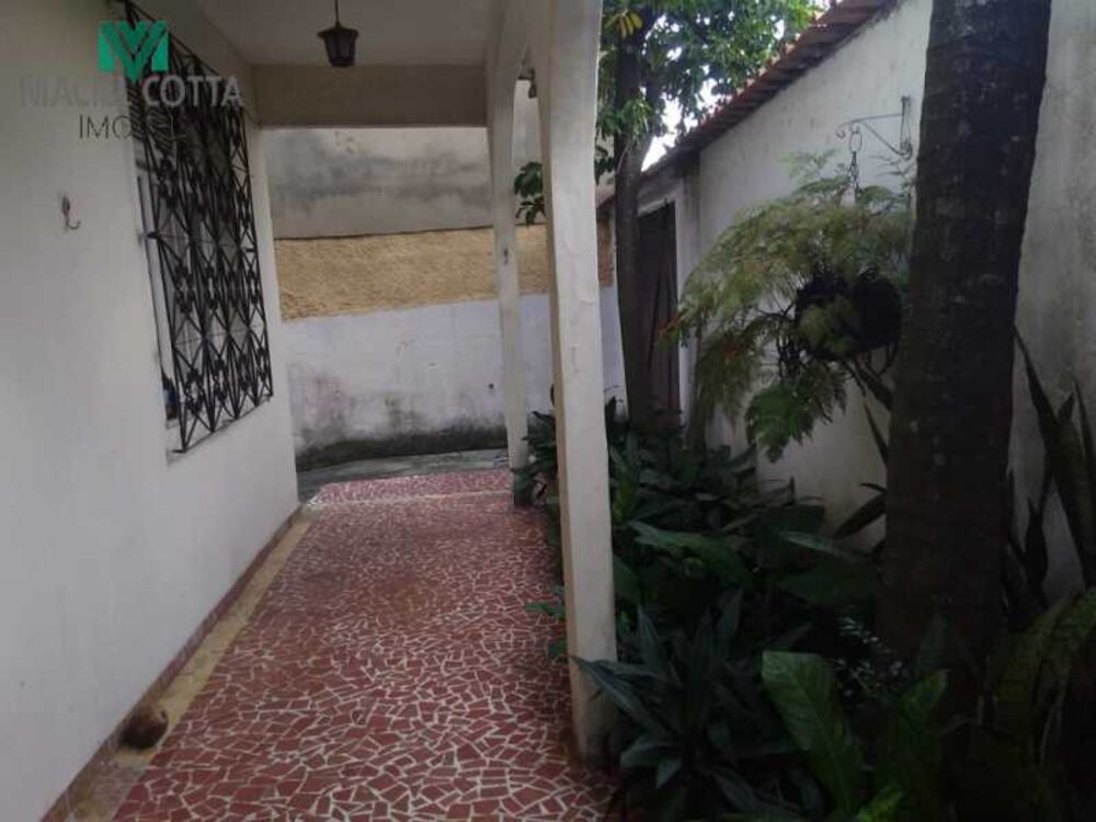 Casa, 3 quartos, 200 m² - Foto 1