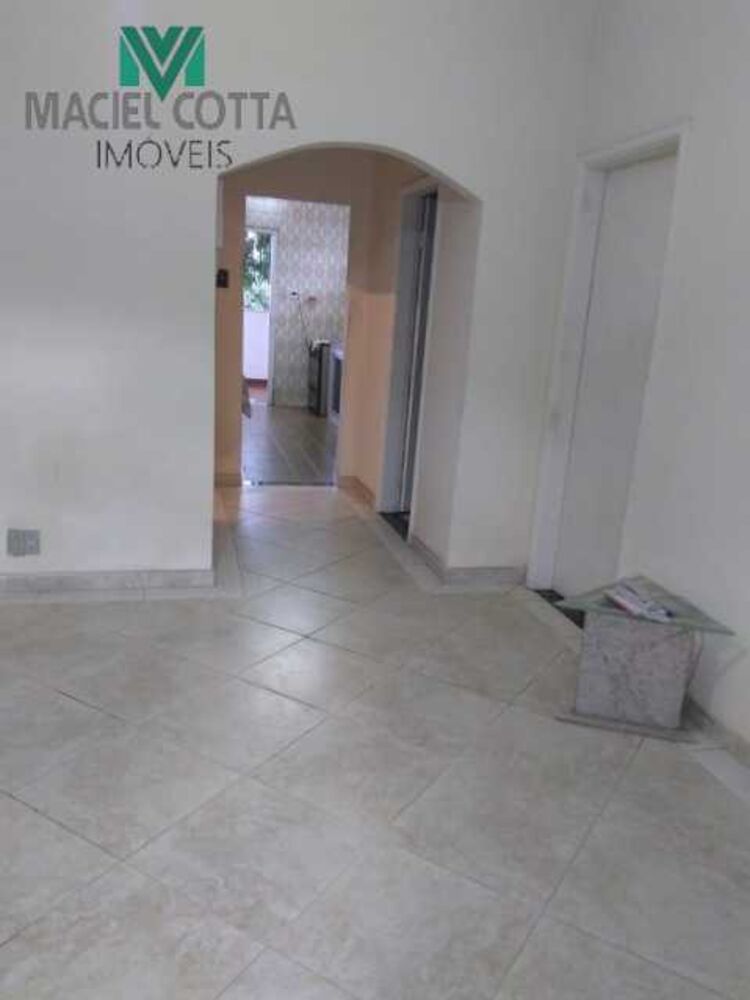 Casa, 3 quartos, 200 m² - Foto 3