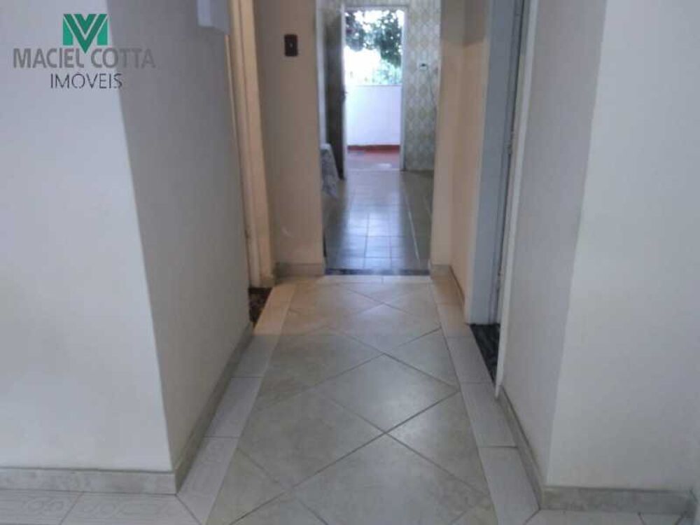 Casa, 3 quartos, 200 m² - Foto 13