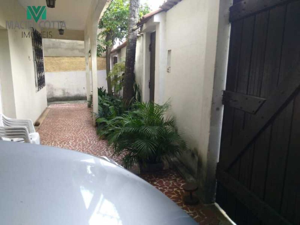 Casa, 3 quartos, 200 m² - Foto 8
