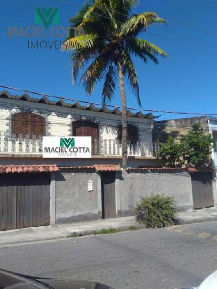 Casa, 3 quartos, 200 m² - Foto 5
