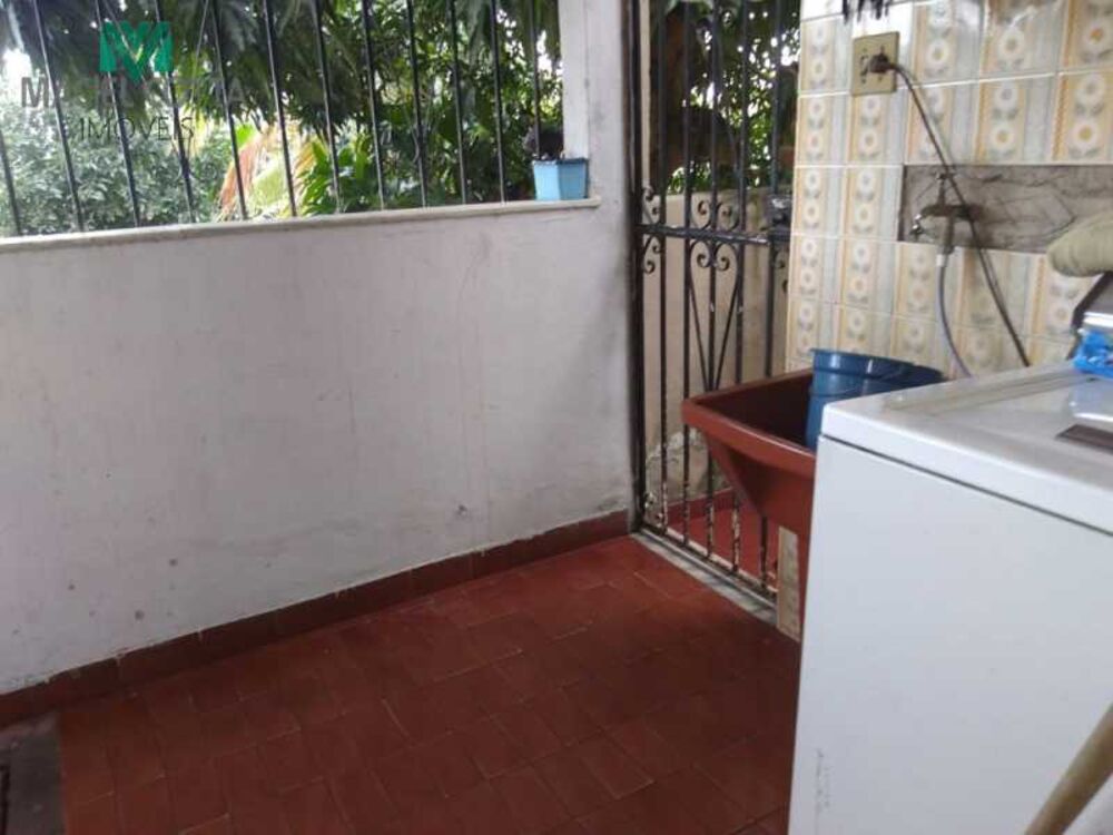 Casa, 3 quartos, 200 m² - Foto 2