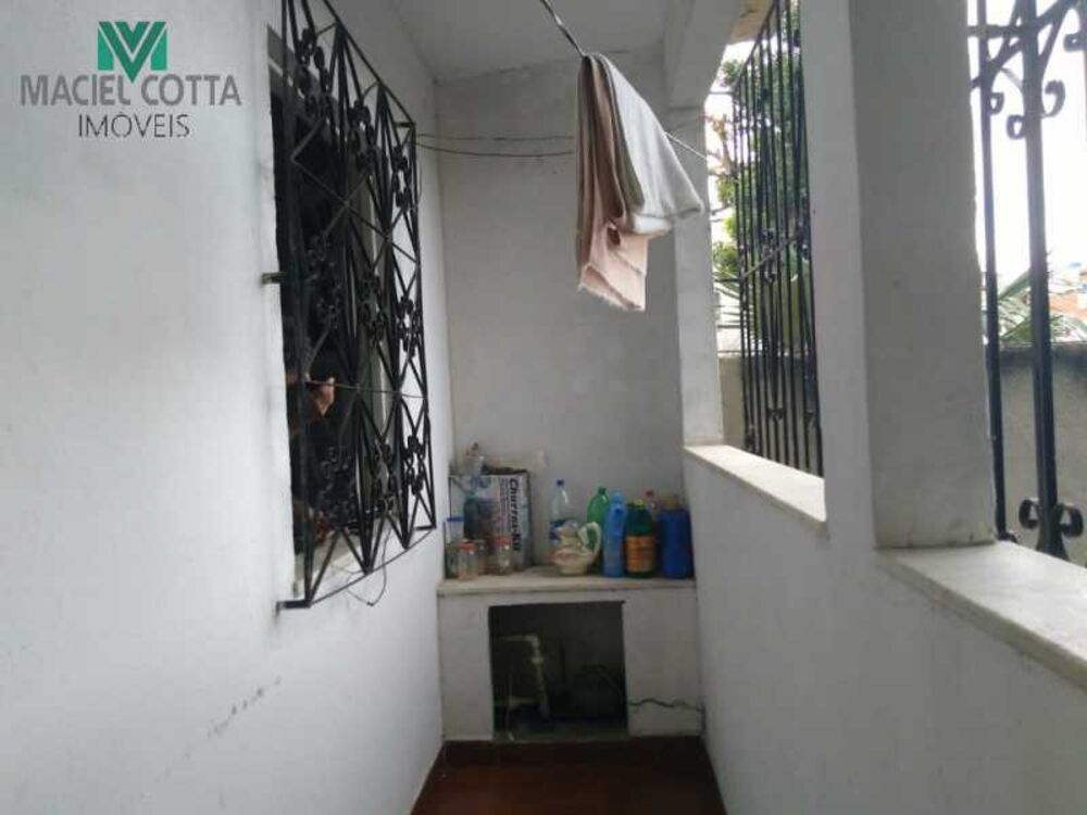 Casa, 3 quartos, 200 m² - Foto 16