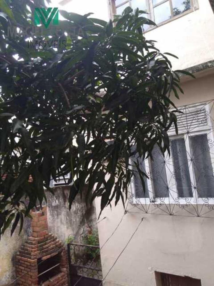 Casa, 3 quartos, 200 m² - Foto 9