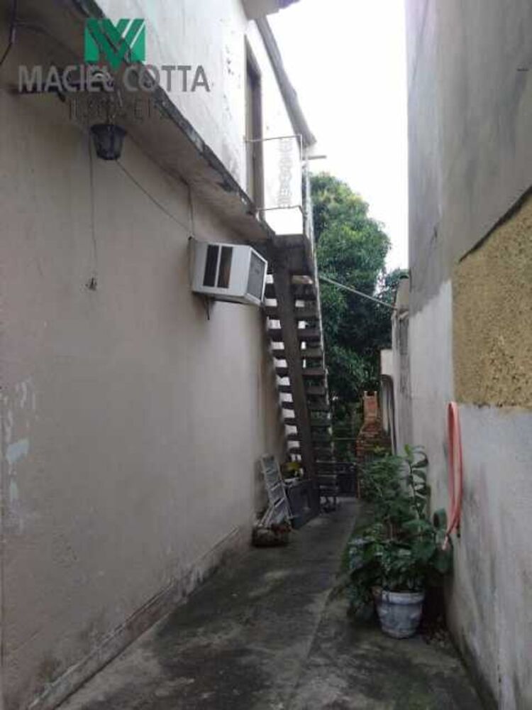 Casa, 3 quartos, 200 m² - Foto 7